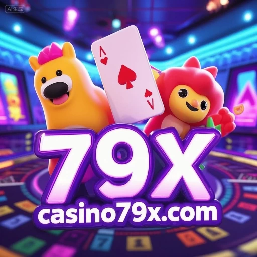 79X