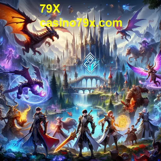 A Evolução dos RPGs: Da Mesa à Realidade Virtual